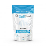 Odor Block - Silent Seeds
