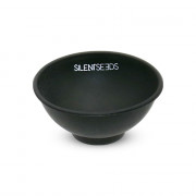 Mixing Bowl Silent Seeds