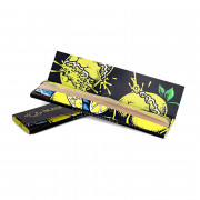 Papier à rouler by Lemon Tree